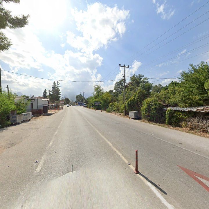 Fotoğraf 11