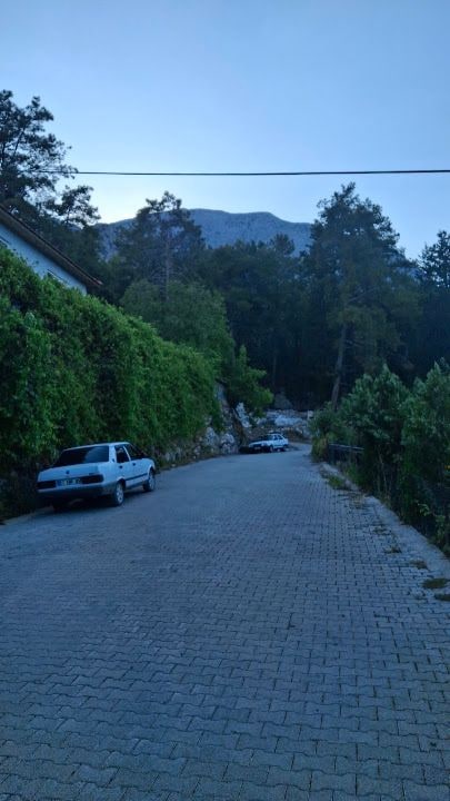Fotoğraf 2