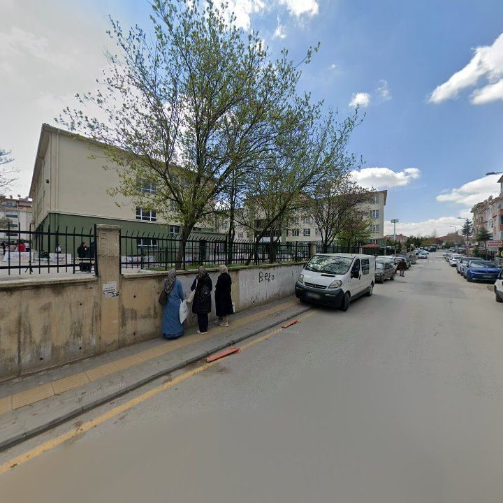 Fotoğraf 3