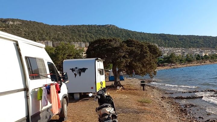 Fotoğraf 3