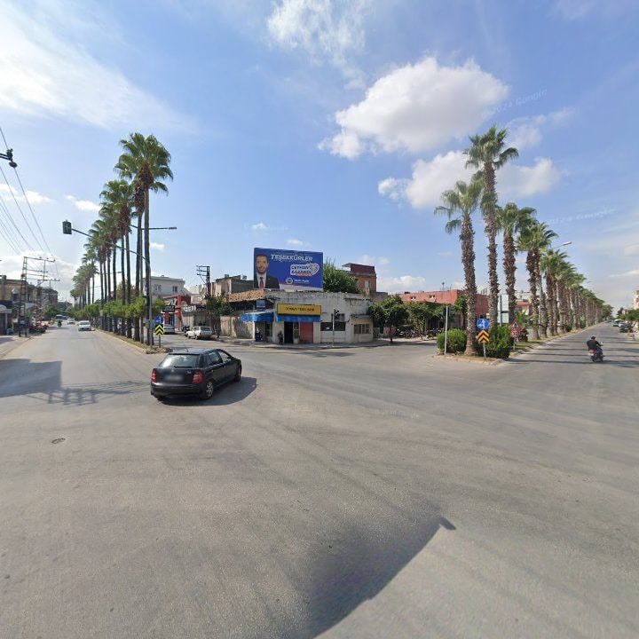 Fotoğraf 6