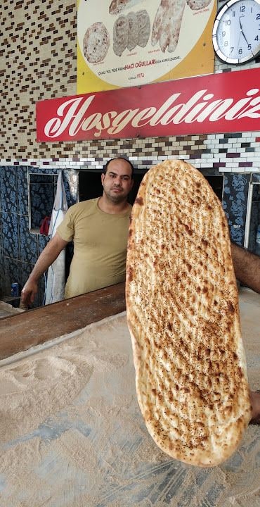 Fotoğraf 4