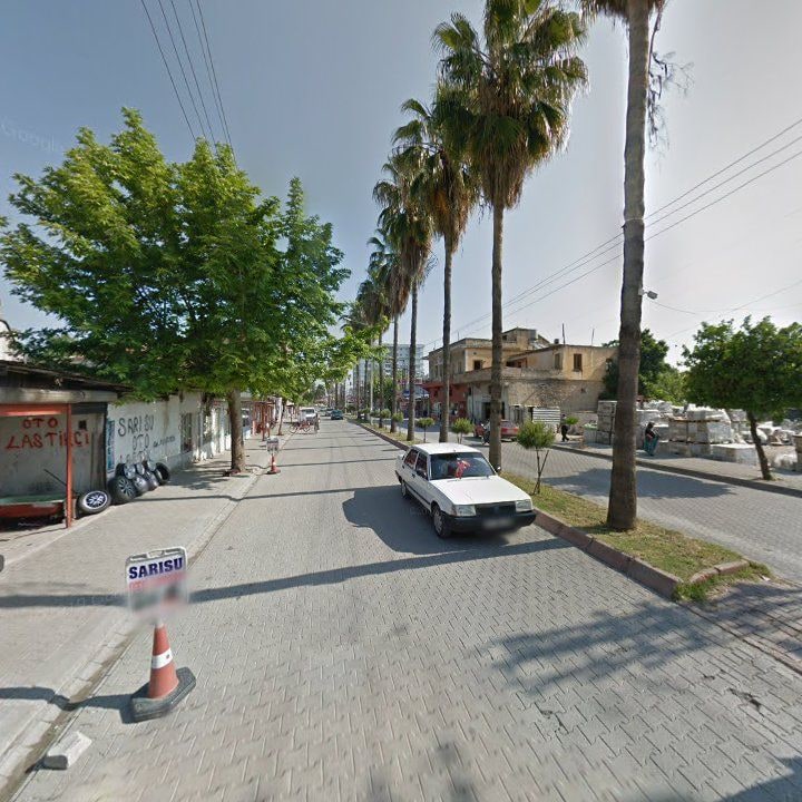 Fotoğraf 7