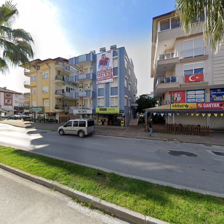 Fotoğraf 7