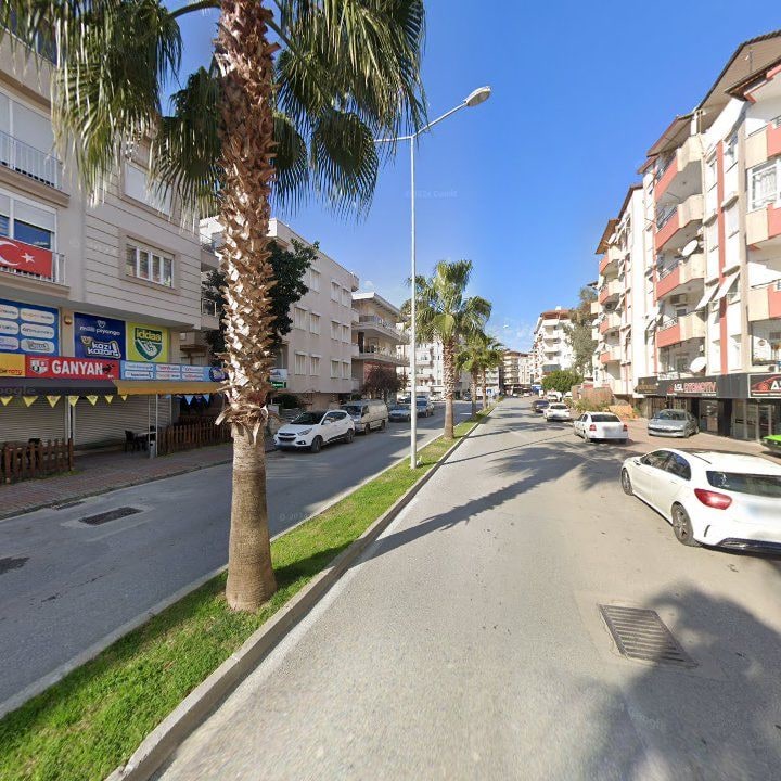 Fotoğraf 8