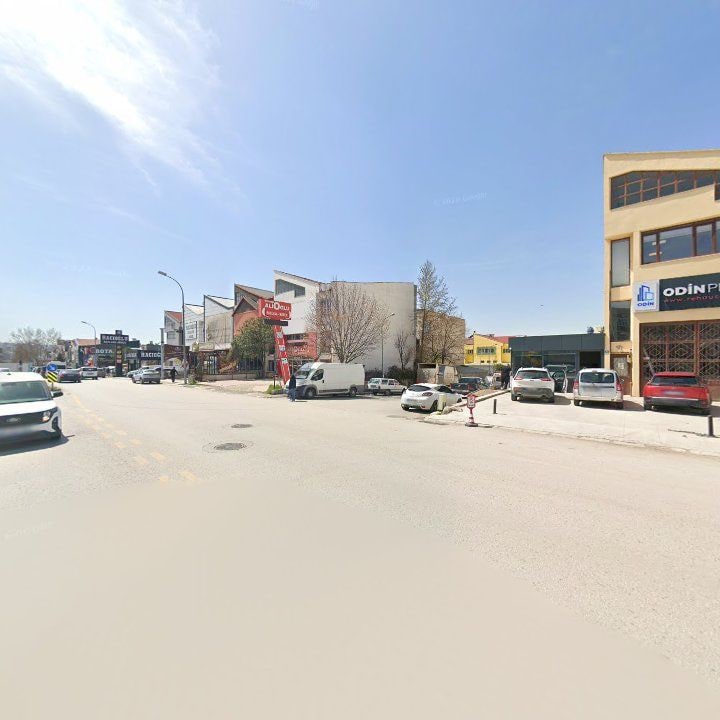 Fotoğraf 8