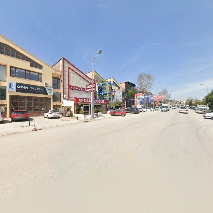 Fotoğraf 5