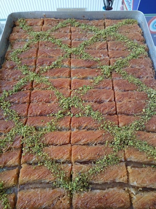 Fotoğraf 3