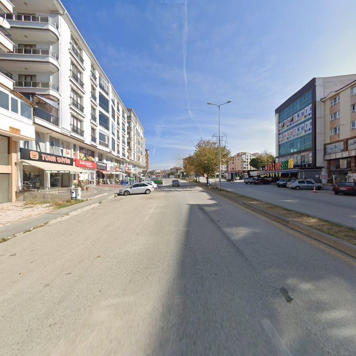 Fotoğraf 6