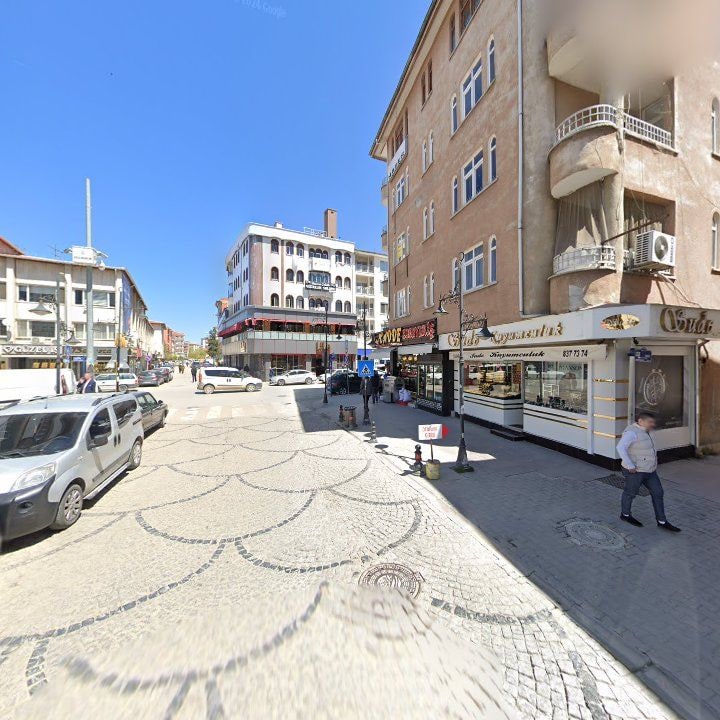 Fotoğraf 7
