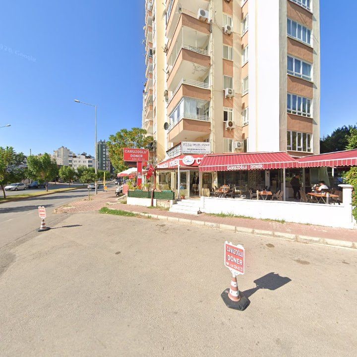 Fotoğraf 11