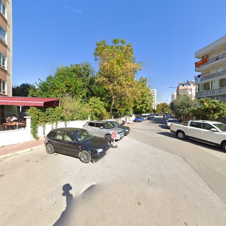 Fotoğraf 12
