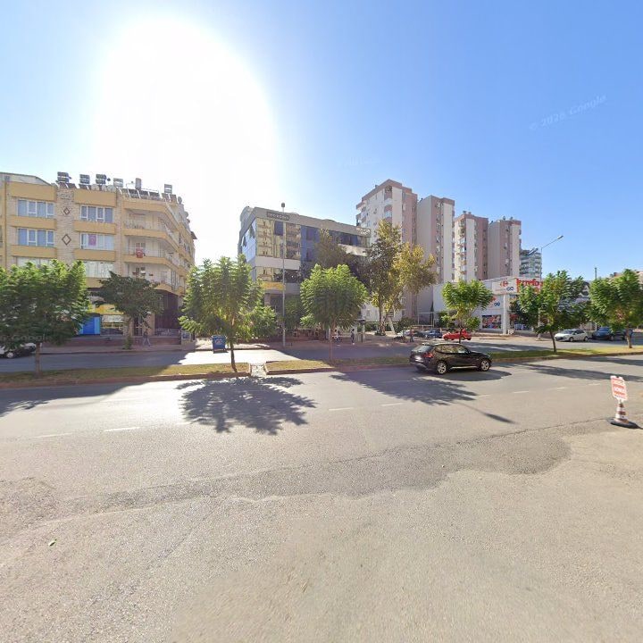 Fotoğraf 14
