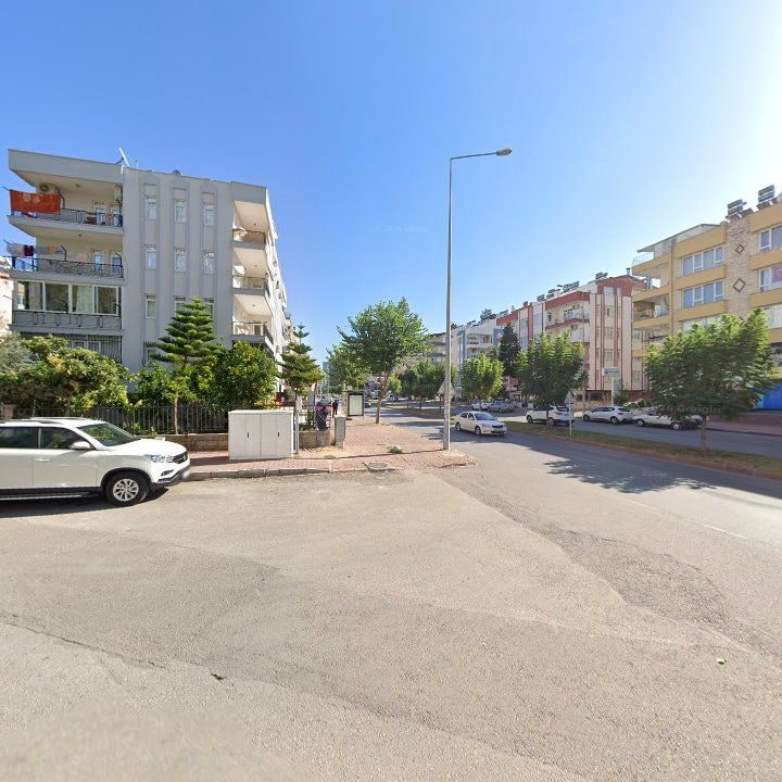 Fotoğraf 13