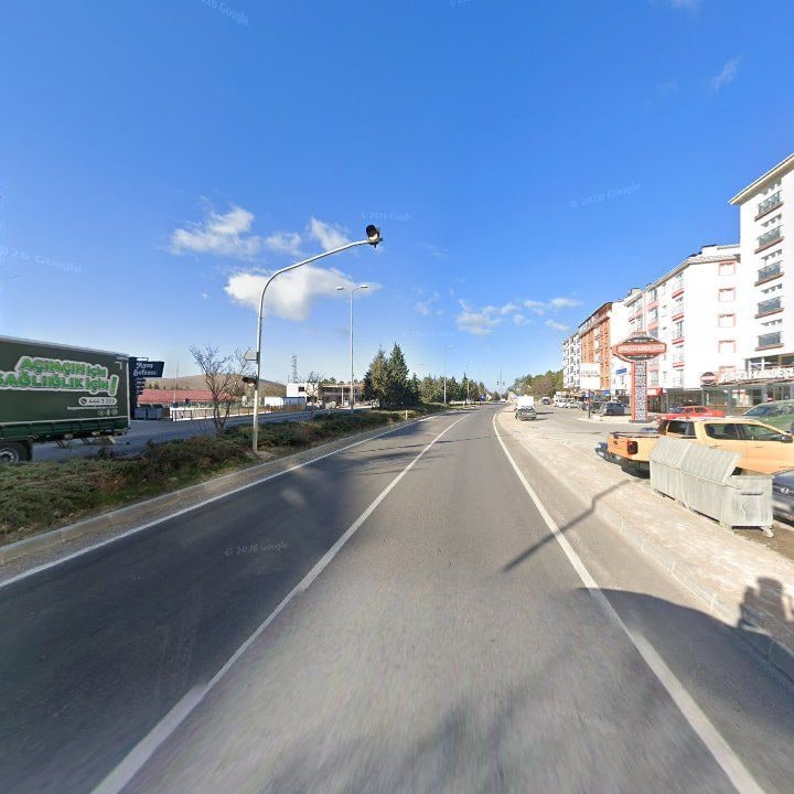 Fotoğraf 9