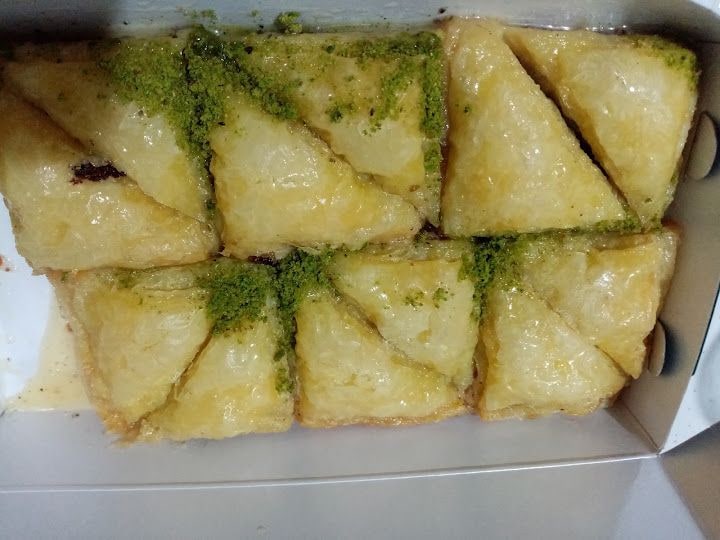 Fotoğraf 6