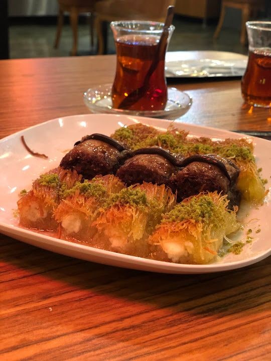 Fotoğraf 7