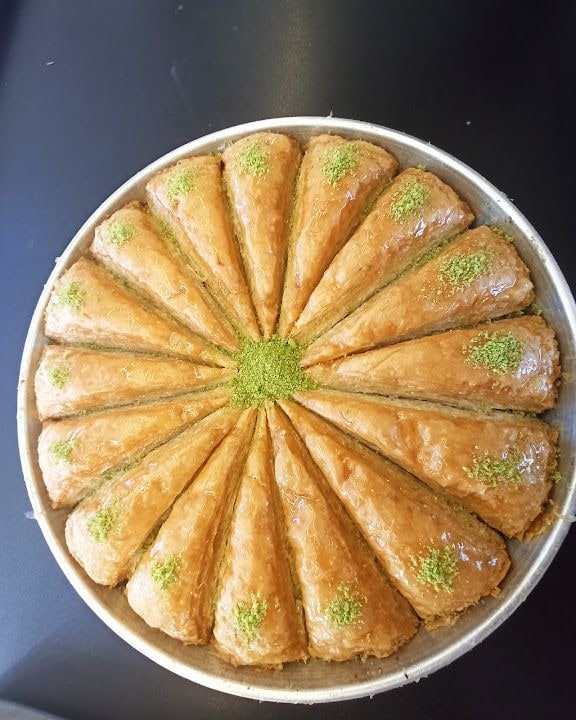 Fotoğraf 3