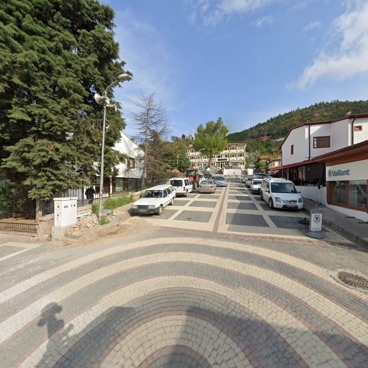 Fotoğraf 6