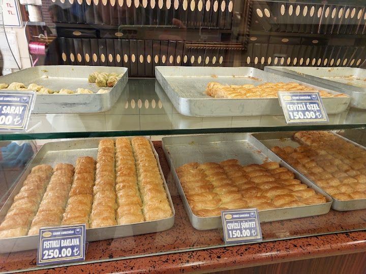 Fotoğraf 2