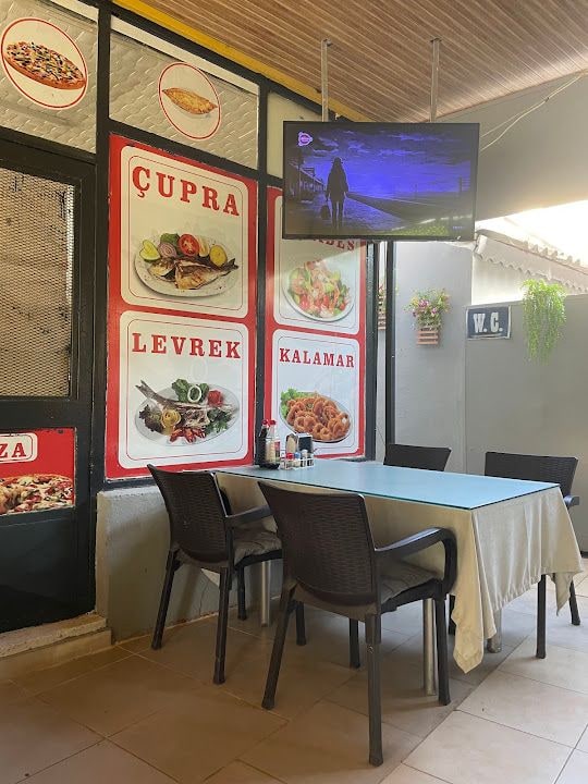 Fotoğraf 5
