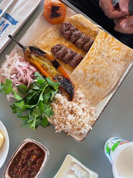Fotoğraf 4