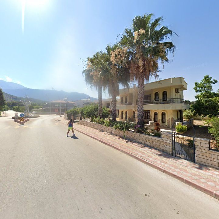 Fotoğraf 8
