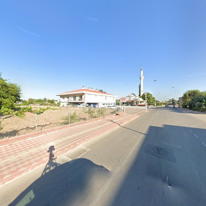 Fotoğraf 5