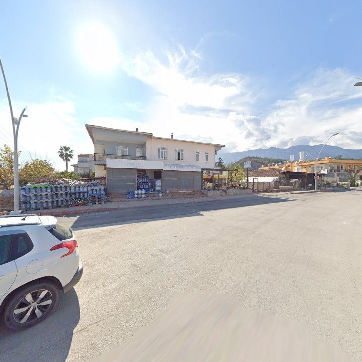 Fotoğraf 9