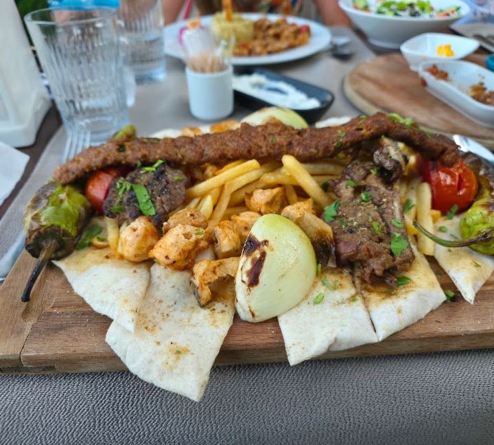 Fotoğraf 5