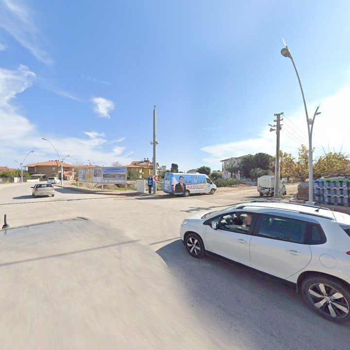 Fotoğraf 8