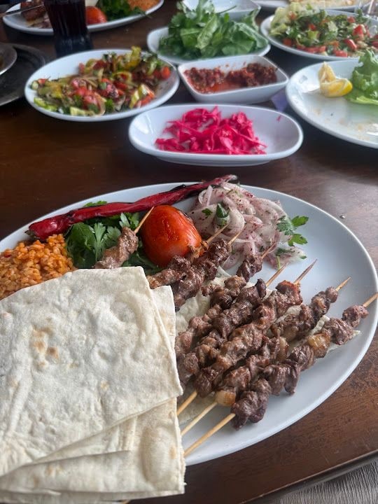 Fotoğraf 2