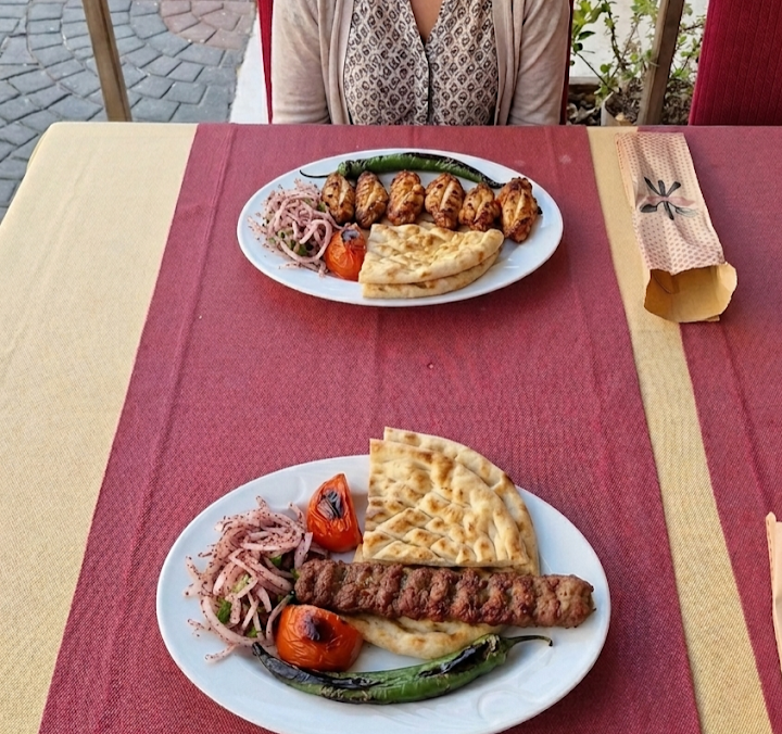 Fotoğraf 6