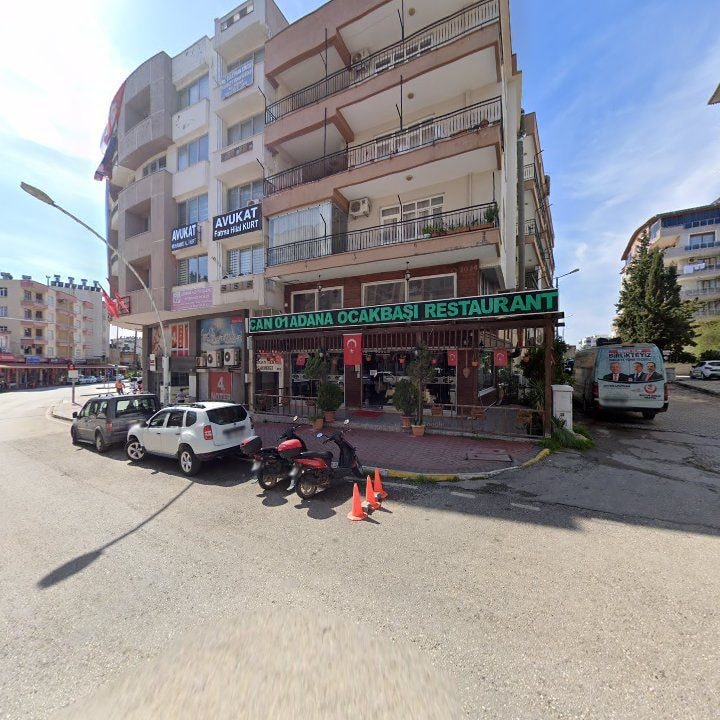 Fotoğraf 7