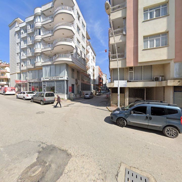 Fotoğraf 9