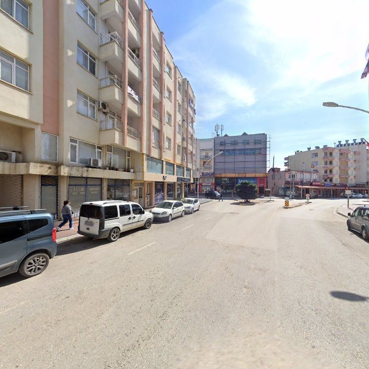 Fotoğraf 10