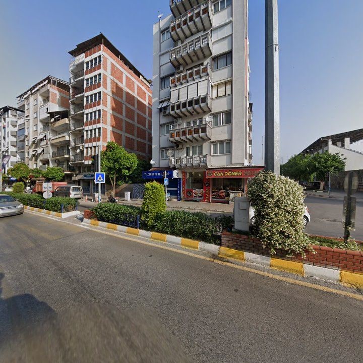 Fotoğraf 3