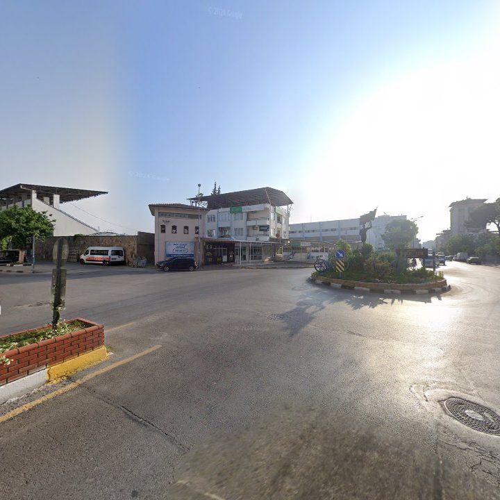 Fotoğraf 4