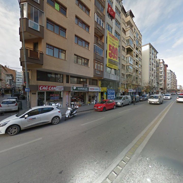 Fotoğraf 8