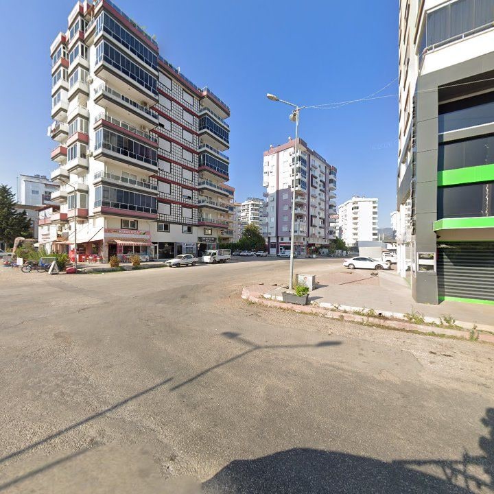 Fotoğraf 5