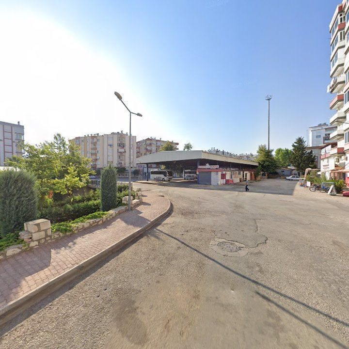 Fotoğraf 8