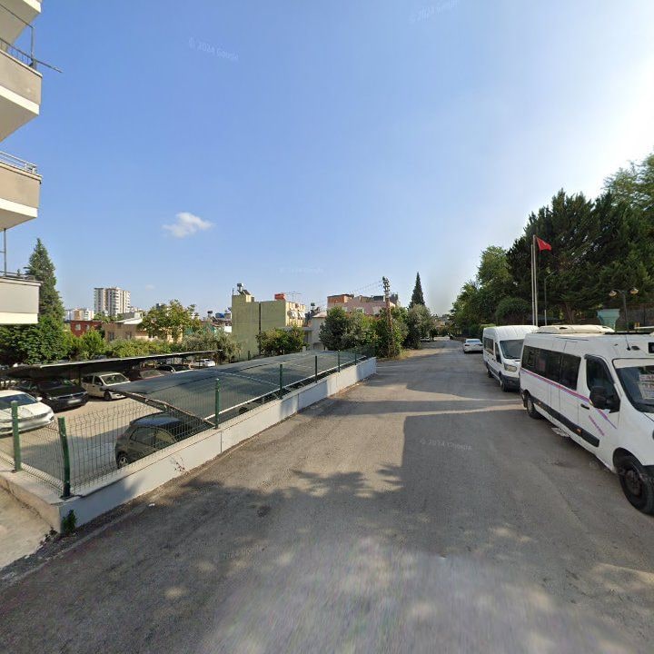 Fotoğraf 8