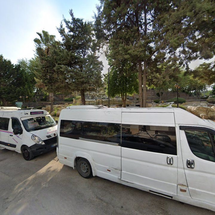 Fotoğraf 9