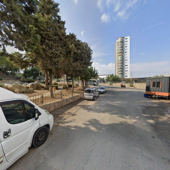 Fotoğraf 10