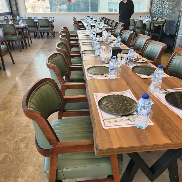 Can By pide&kebap&ciğer - Kerim Can