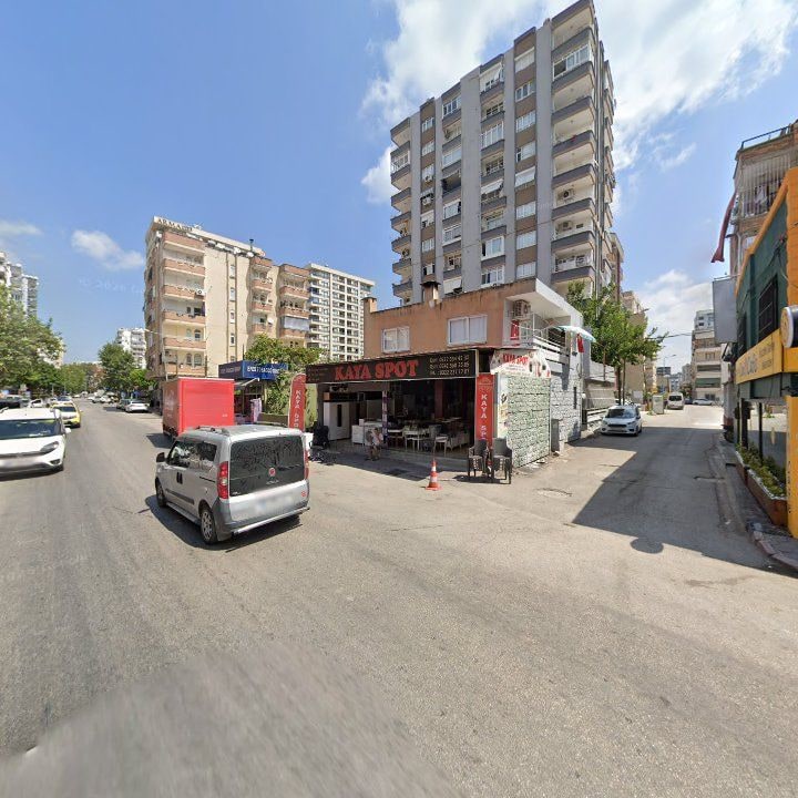 Fotoğraf 7