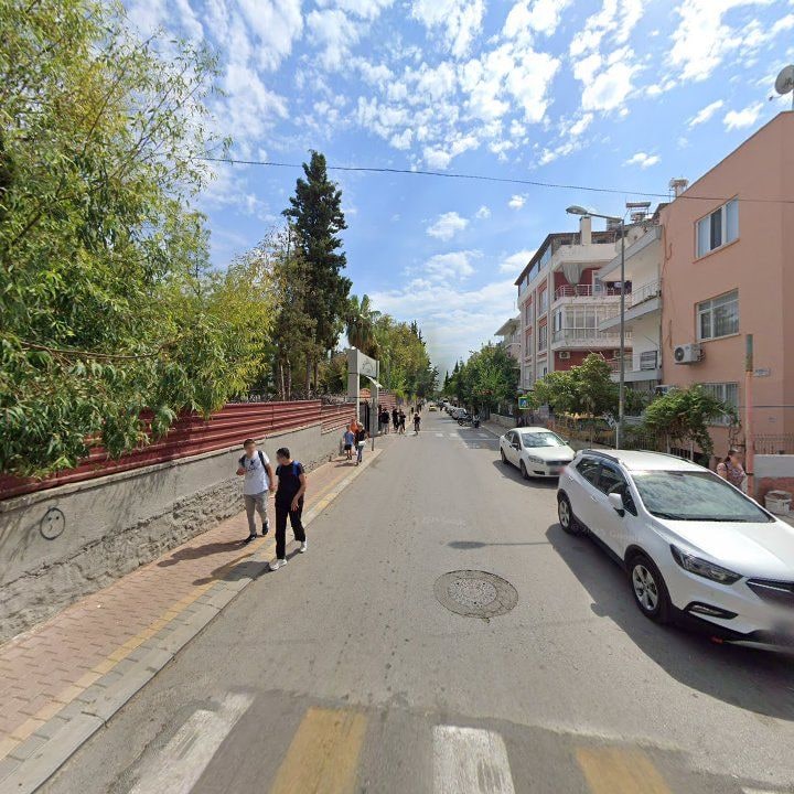 Fotoğraf 6