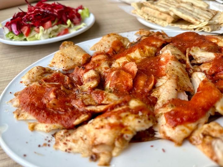 Fotoğraf 2