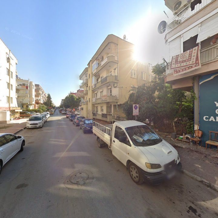 Fotoğraf 4