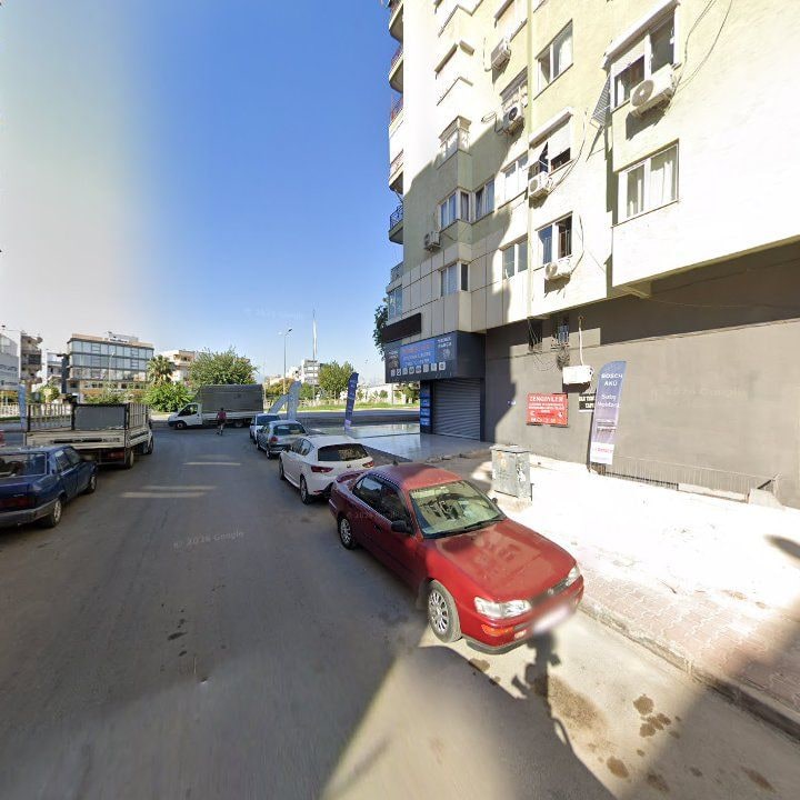 Fotoğraf 2